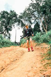 BIB: 
                            <button type="button" onclick="openModal(25254445)" class="btn btn-primary btn-sm float-right btn-popup" data-toggle="modal" data-target=".modal-high-quality">
                        <i class="fas fa-shopping-cart"></i> Add to Cart
                    </button>
                                            <button type="button" onclick="isThisMe(25254445, true)" class="btn btn-success btn-sm float-right btn-popup btn-isme hidden" data-toggle="tooltip" data-placement="bottom" title="นี่คือรูปของคุณใช่ไหม คลิกที่นี่เพื่อเอาเข้าอัลบั้ม">
                        <i class="fas fa-plus"></i> Add to album
                    </button>
                    <button type="button" onclick="isThisMe(25254445, false)" class="btn btn-warning btn-sm float-right btn-popup btn-isnotme hidden">
                        <i class="fas fa-ban"></i> Remove from album
                    </button>